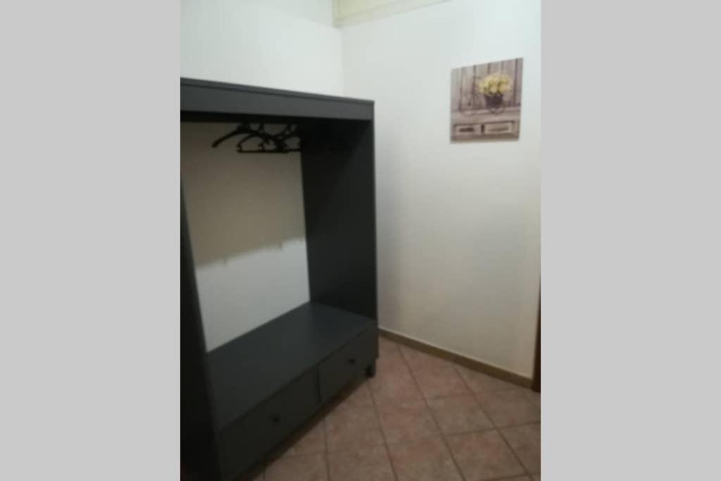 Alla Fontana Di Gemma Via Dei Sosii 69 Lägenhet Tivoli Exteriör bild